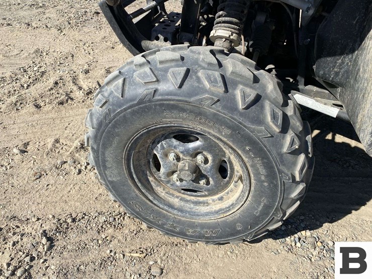 kymco-uxv-500-image-14