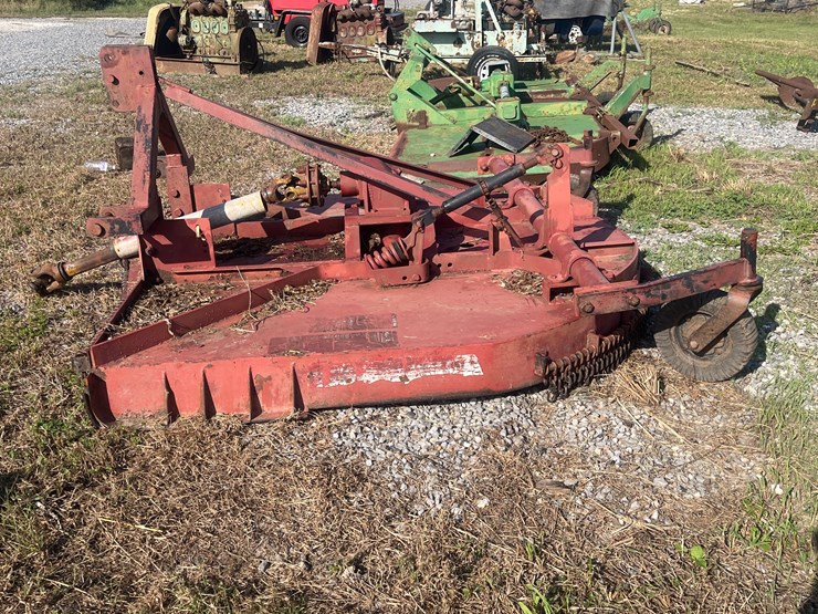 #129-•-bush-hogg-cutter-image-5