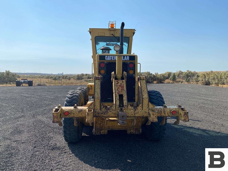 1991-caterpillar-140g-image-4