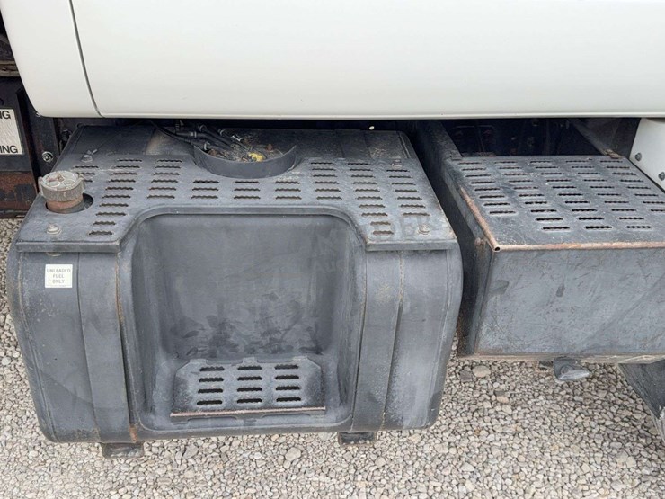 1990-chevrolet-c70-image-20