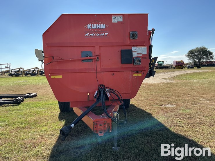 kuhn-knight-ra142-image-2