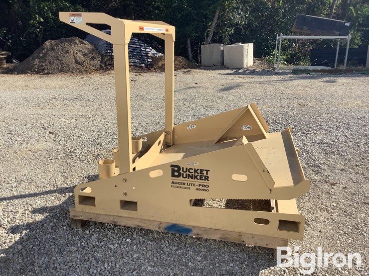 bucket-bunker-400150-auger-lite---pro-image-4