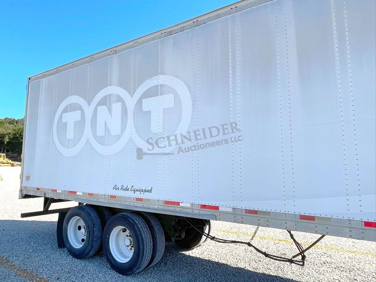 1999-strick-trailer-image-13