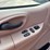 1999-ford-f150-lariat-image-14