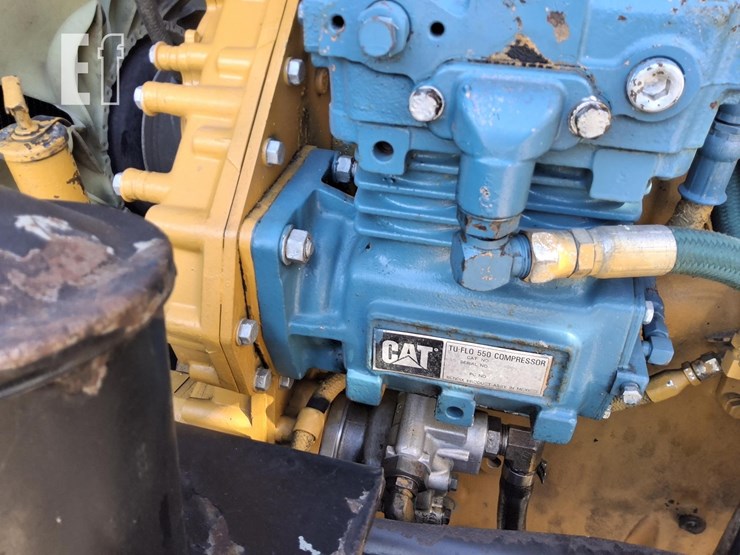 2005-kenworth-w900-image-34