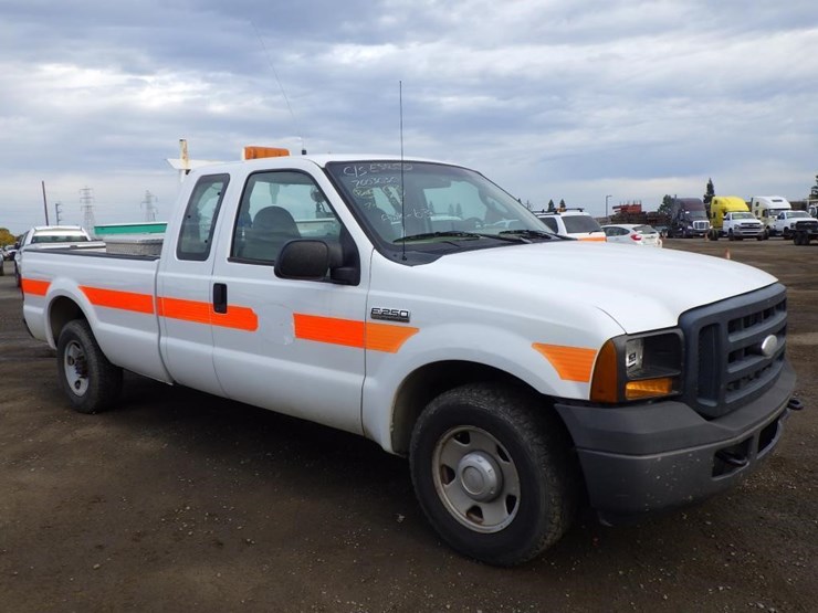 2007-ford-f250-image-2