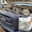 2016-ford-f250-image-13