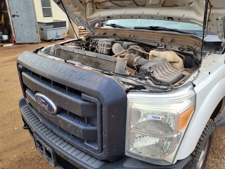 2016-ford-f250-image-13