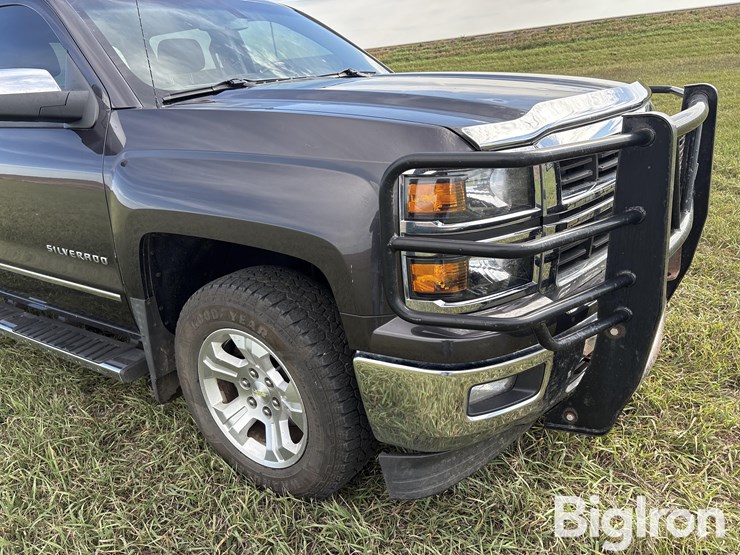 2014-chevrolet-silverado-1500-lt-image-13