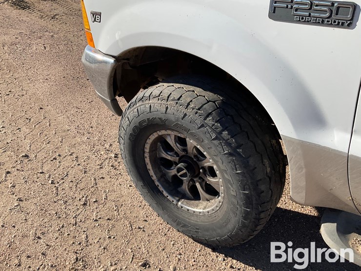 1999-ford-f250-image-20