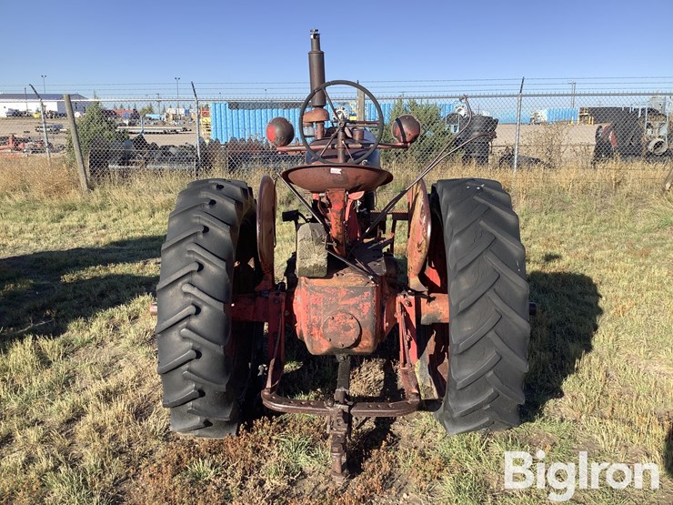 international-m-image-6