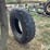 bridgestone-14.00r24-tire-image-4