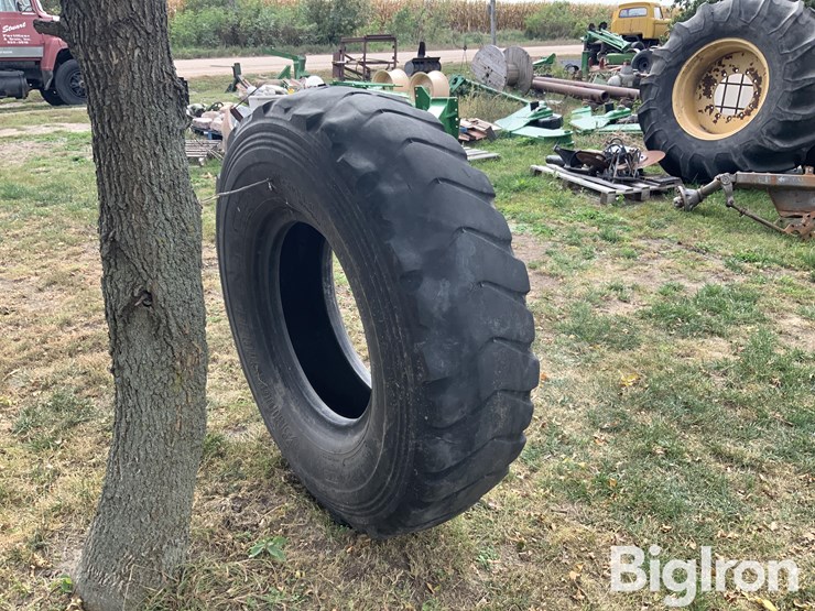 bridgestone-14.00r24-tire-image-4