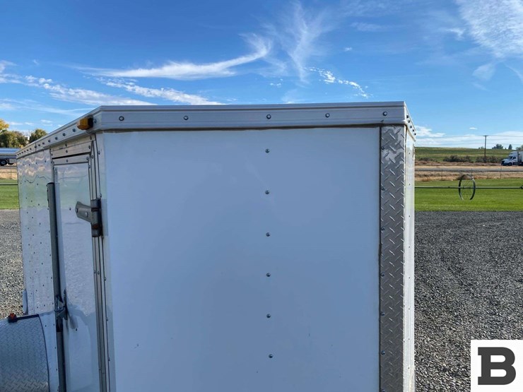 2012-forest-river-cargo-trailer-image-9