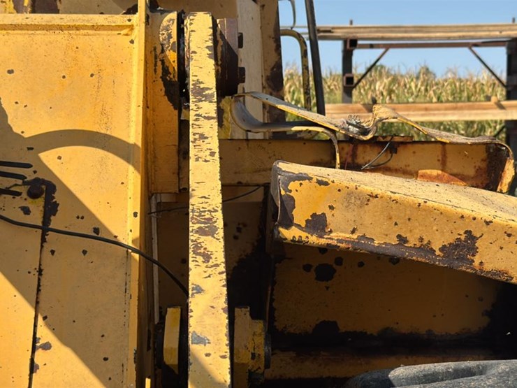 1987-trojan-1500z-image-33