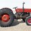 massey-ferguson-135-image-3