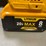 #8543-•-dewalt-compatible-20-volt-cordless-1/2"-impact-and-battery-(pr13)-image-3
