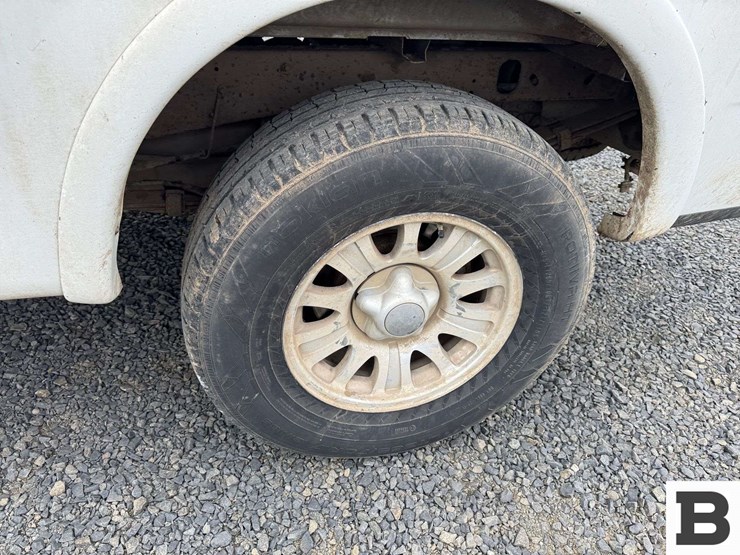 2002-ford-f150-image-20