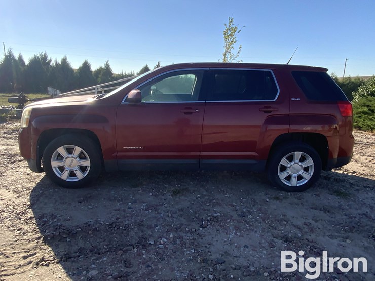 2011-gmc-terrain-sle-image-8