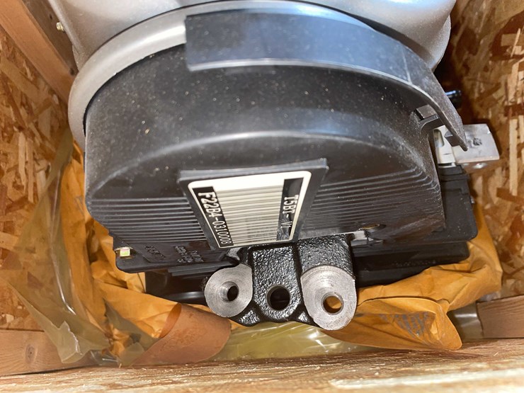 #8615-•-honda-crate-motor-(e)-image-13