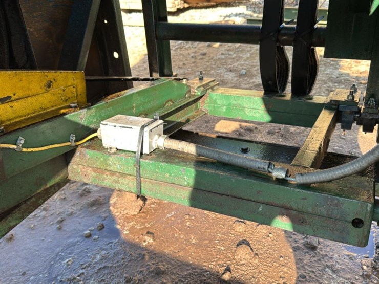 #4459-•-2006-pendu-automatic-slab-saw-image-9