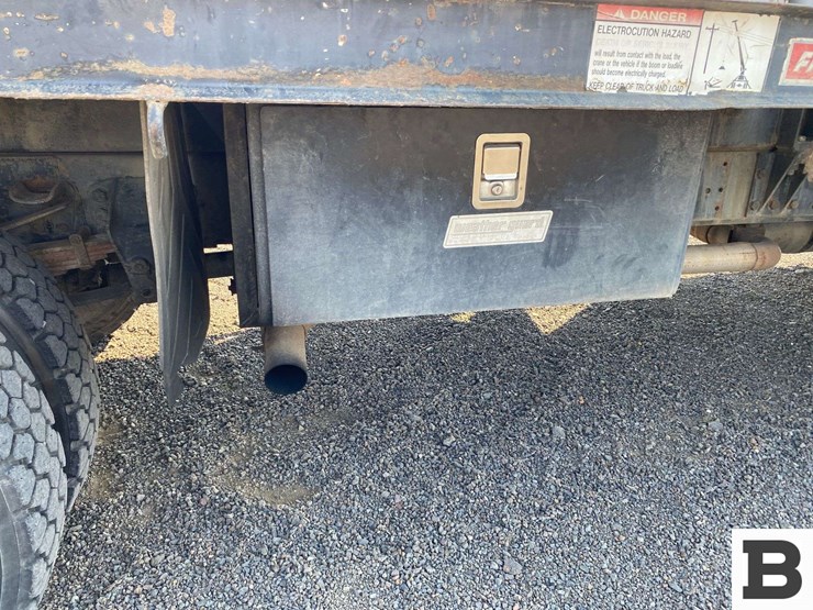 1985-ford-f800-image-43