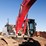 #1016-•-2014-link-belt-470x3-excavator-image-32