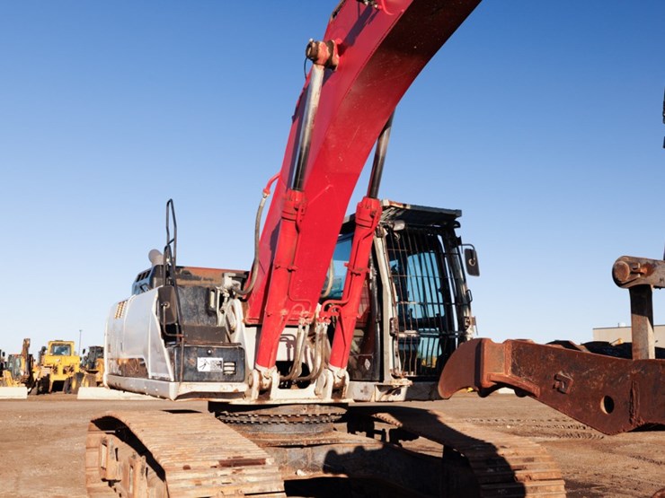 #1016-•-2014-link-belt-470x3-excavator-image-32