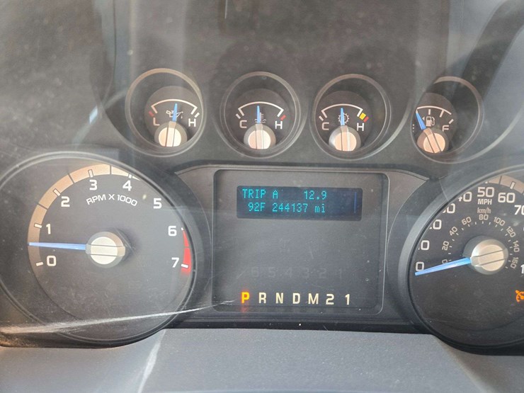 2013-ford-f250-image-18