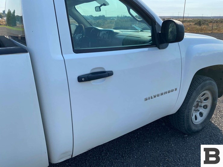 2008-chevrolet-silverado-1500-image-24