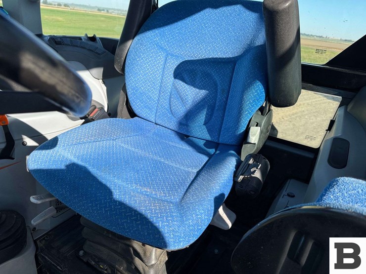 2014-new-holland-t4.105-image-58