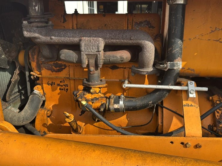 #1405-•-case-wheel-loader-image-7