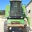 john-deere-4425-image-7