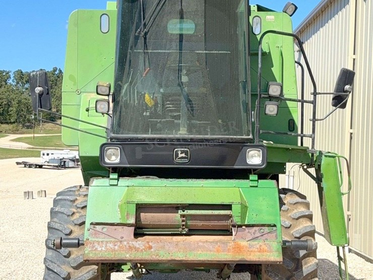 john-deere-4425-image-7