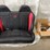 #8618-•-can-am-seat-(f)-image-1
