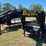 #21-•-#119-•-bigtex-gooseneck-14gn-trailer-gvwr-12,000-image-2