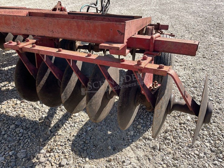 international-8-image-14