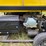 #77-•-#153-•-champion-gas-generator-with-electric-start-image-9