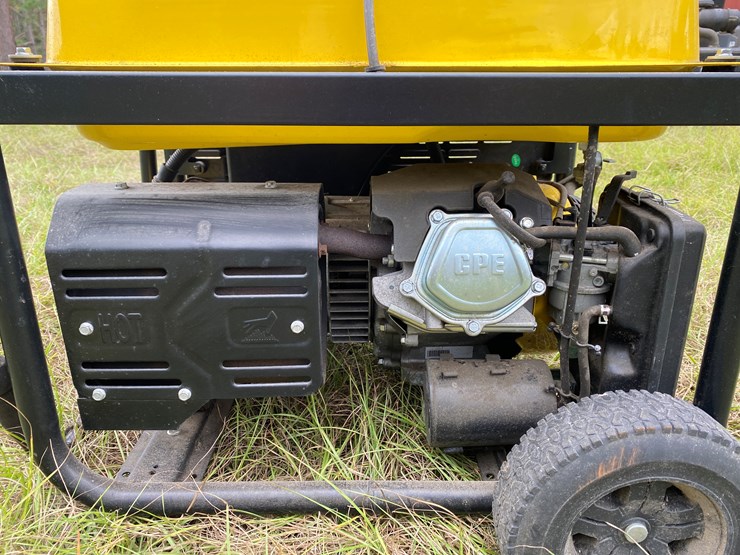 #77-•-#153-•-champion-gas-generator-with-electric-start-image-9