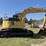 komatsu-pc228us-lc-image-6