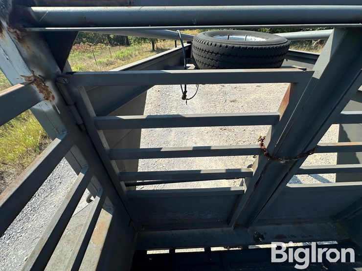 shop-built-trailer-image-17