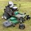 #44-•-#164-•-bob-cat-24-hp-zero-turn-lawnmower-with-61-inch-deck-image-1