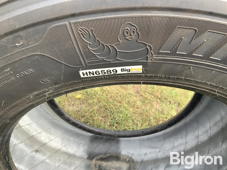 michelin-445/50r22.5-tire-image-9