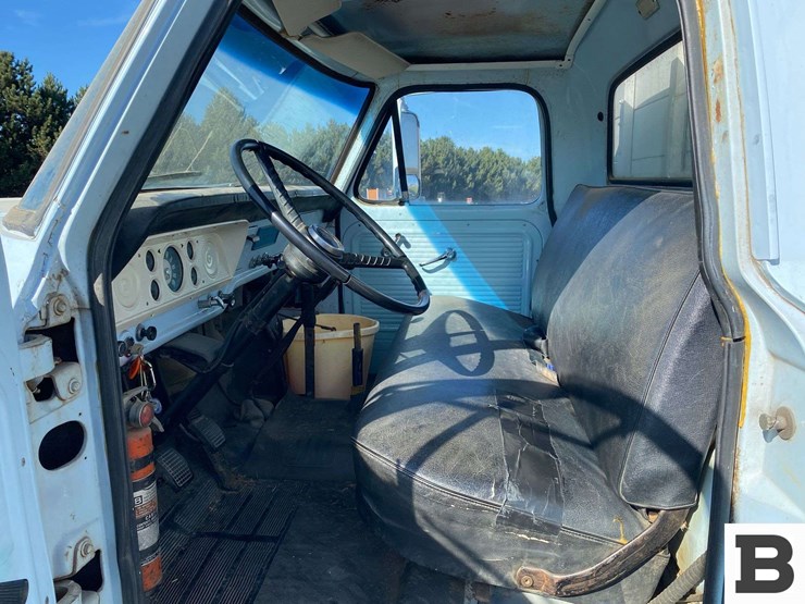 1967-ford-f600-image-30