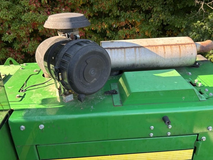 2015-deere-437d-image-22