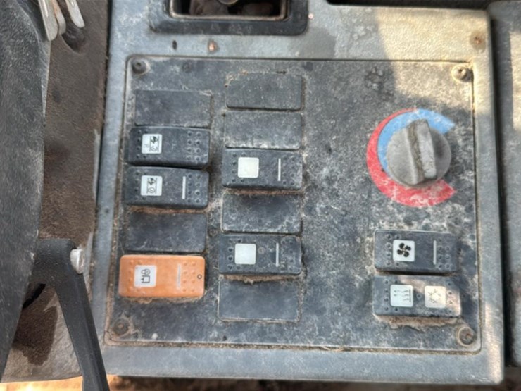 2007-caterpillar-928g-image-43