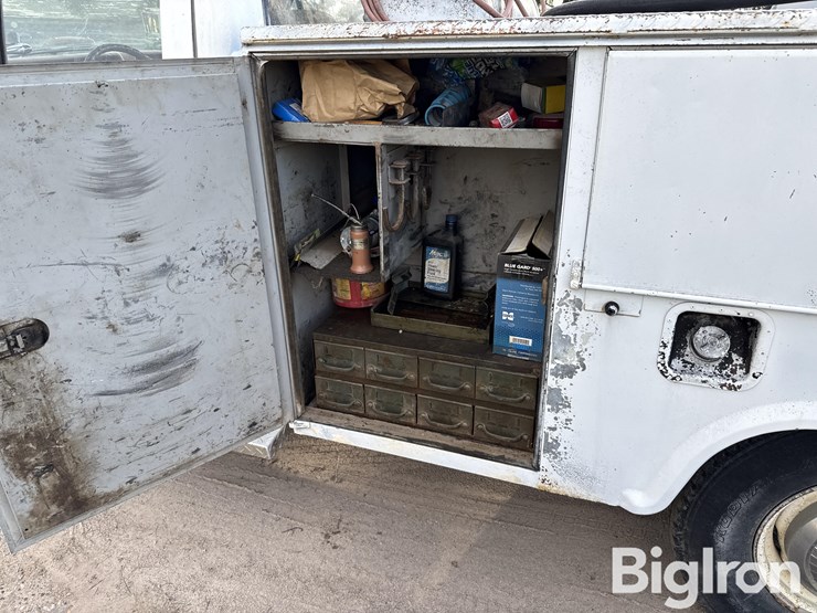 1984-ford-f250-image-19