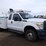 2016-ford-f350-image-2