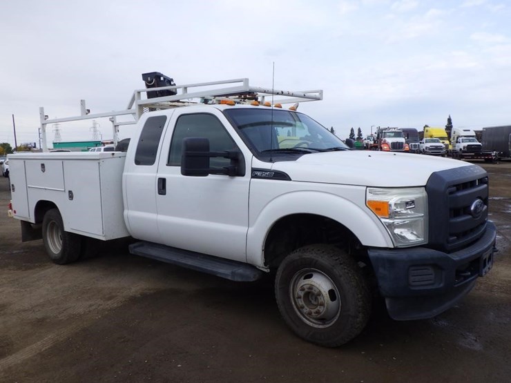 2016-ford-f350-image-2