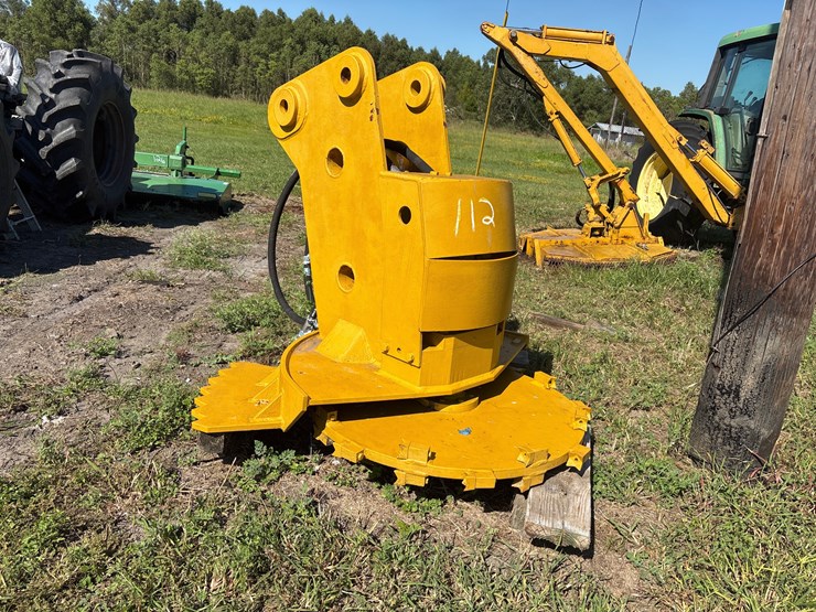 #112-•-cutter-attachment-image-1